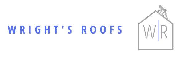 Ely Roofers logo